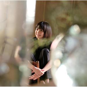 やわらかな痛み