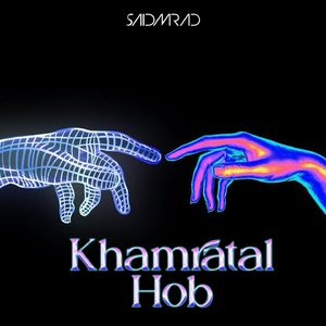 Khamratal Hob