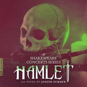 Hamlet, Act III:Lay Her in the Earth