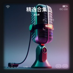 我们两个有感情妈妈不同意(D快)