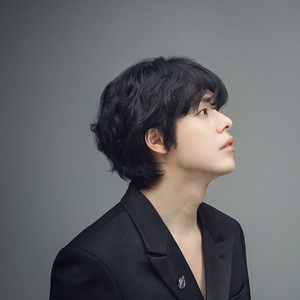 비가 내리면 (Inst.)