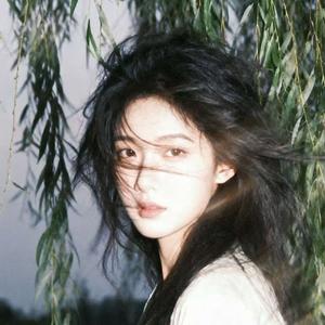 今生不能在一起