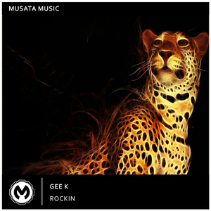 Rockin (Original Mix)