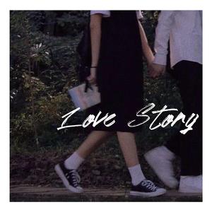 love story