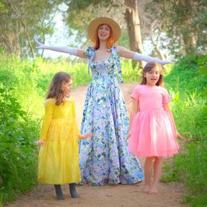 שירי פורים הכי יפים