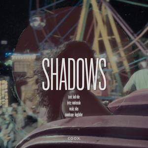 Kudi Vibe (Shadows Original Soundtrack) (feat. doggfather)
