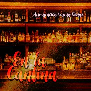En la Cantina