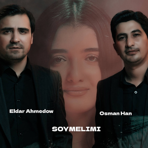 Soymelimi