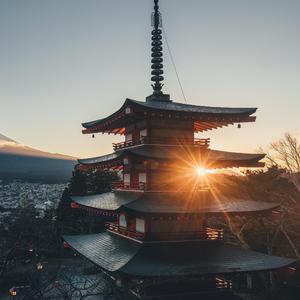 安和桥