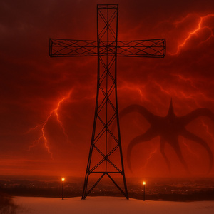 dominacja