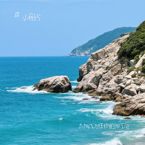 太阳成为模糊的旧灯泡