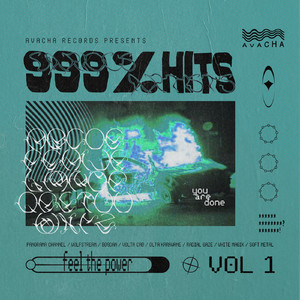 Humanism (Original Mix)