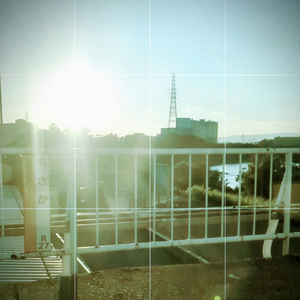 the words I used to love