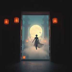我欲成仙