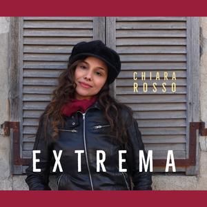 Extrema
