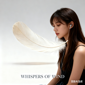 我终于把你的名字还给了人海