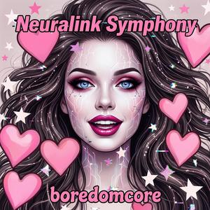 Neuralink Symphony
