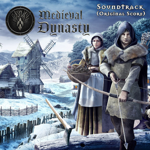 Whispers of the Wind