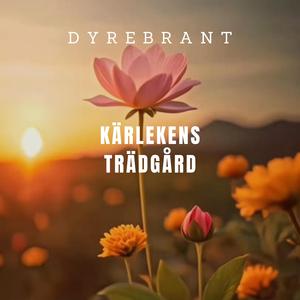 Kärlekens Trädgård