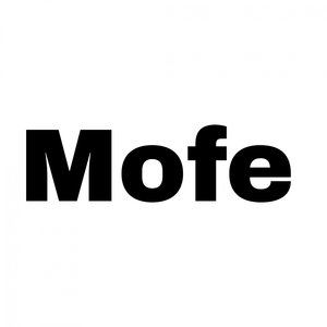 Mofe