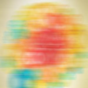 Project (Original mix)