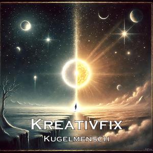 Kugelmensch