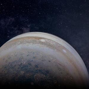 那天你说要去流浪