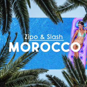Marocco