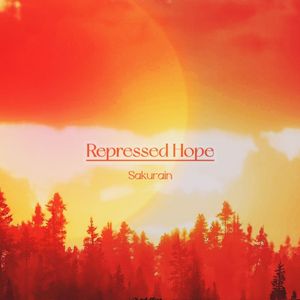 Repressed Hope