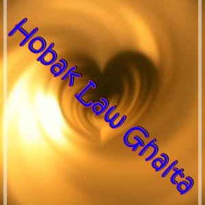 Hobak Law Ghalta
