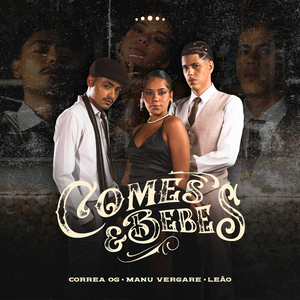 Comes e Bebes