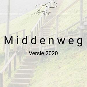 Middenweg (versie 2020)