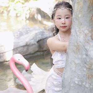 小小的梦想-史亦可