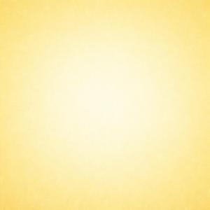 Сахара внутри