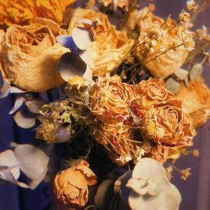 每天都是一种练习-周黽-0~1