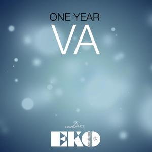 Jungle Bells (Original mix)