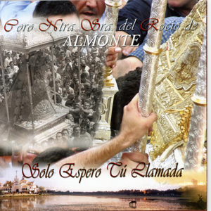 Entiéndelo (Sevillanas Version)