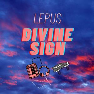 Divine Sign