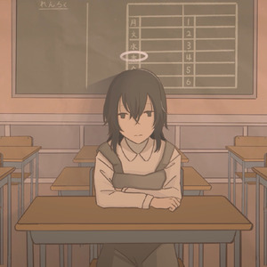 カエリノカイ (feat. 重音テト)