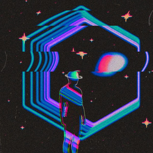 "GO" Don Toliver x SwaeLee RnB Trap Beat