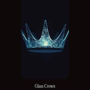 Glass Crown