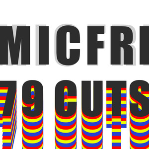 Micfri tha Cockadoodle Roosta Song