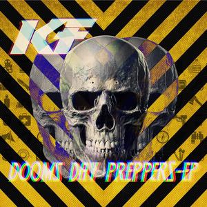 Space Phantom (Whatcha Smokin' on)