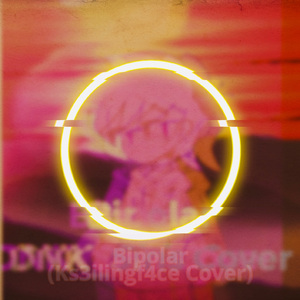 Bipolar(DNK_Siris Cover)