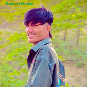 मोन माधोपुर सु दिख जानू को रंगमहल