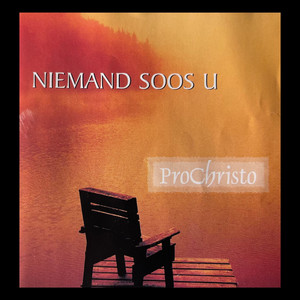 Die wonderwereld van Hom