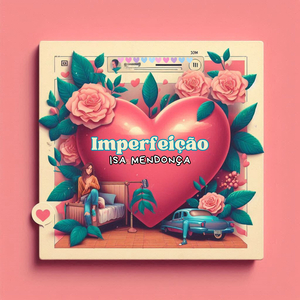Imperfeição