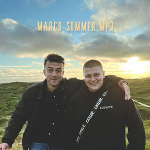 Marco Summer.mp3