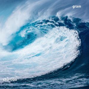 gram