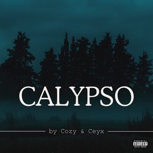 Calypso